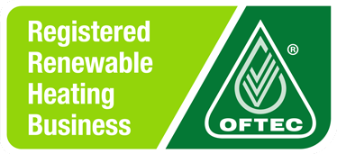 oftec logo